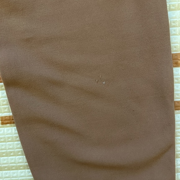 Lululemon align 25” - Picture 5 of 8